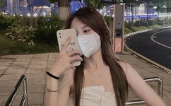 春晚彩排被偷拍